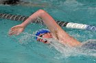 MSwim vs USCGA  Men’s Swimming & Diving vs US Coast Guard Academy. : MSwim, swimming